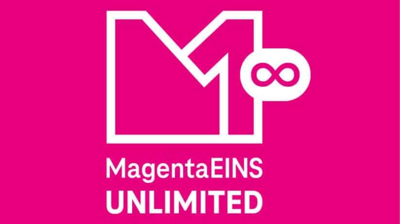 MagentaEINS_Unlimited_617x462px