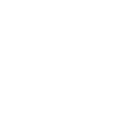 Weitere Services
